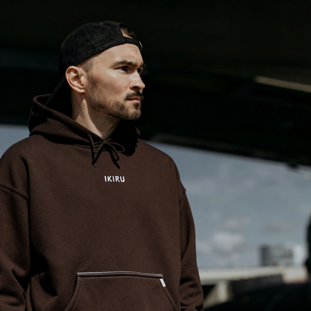 The Complete Guide To Men's Fashion In Europe In 2026