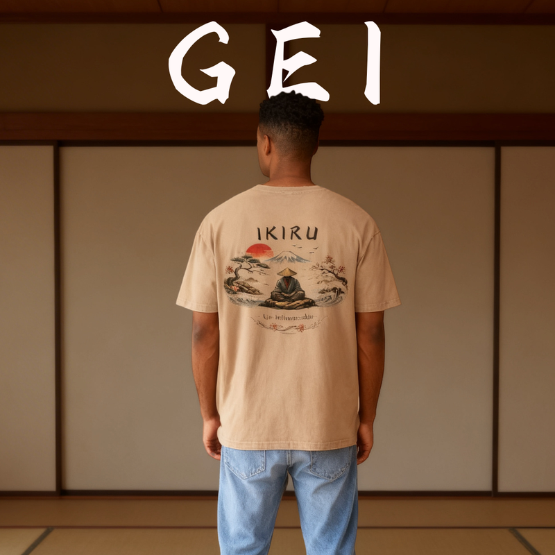 GEI Collection
