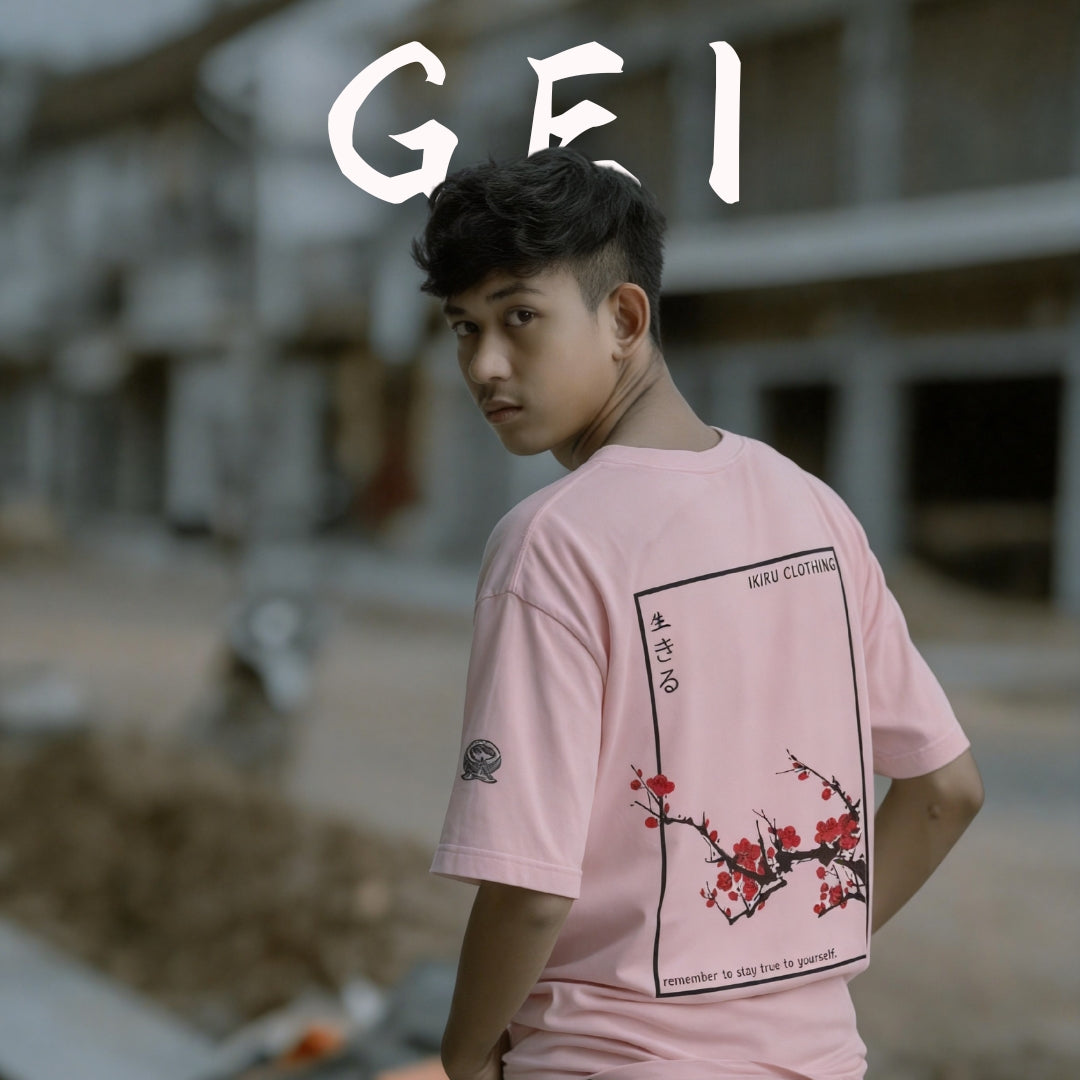 GEI Collection