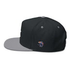 IKIRU | IK Dark Design Cap