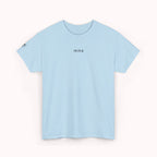 IKIRU | Kihon Starter T-shirt Light