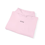IKIRU | Kihon Starter Hoodie Light