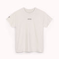 IKIRU | Kihon Starter T-shirt Light