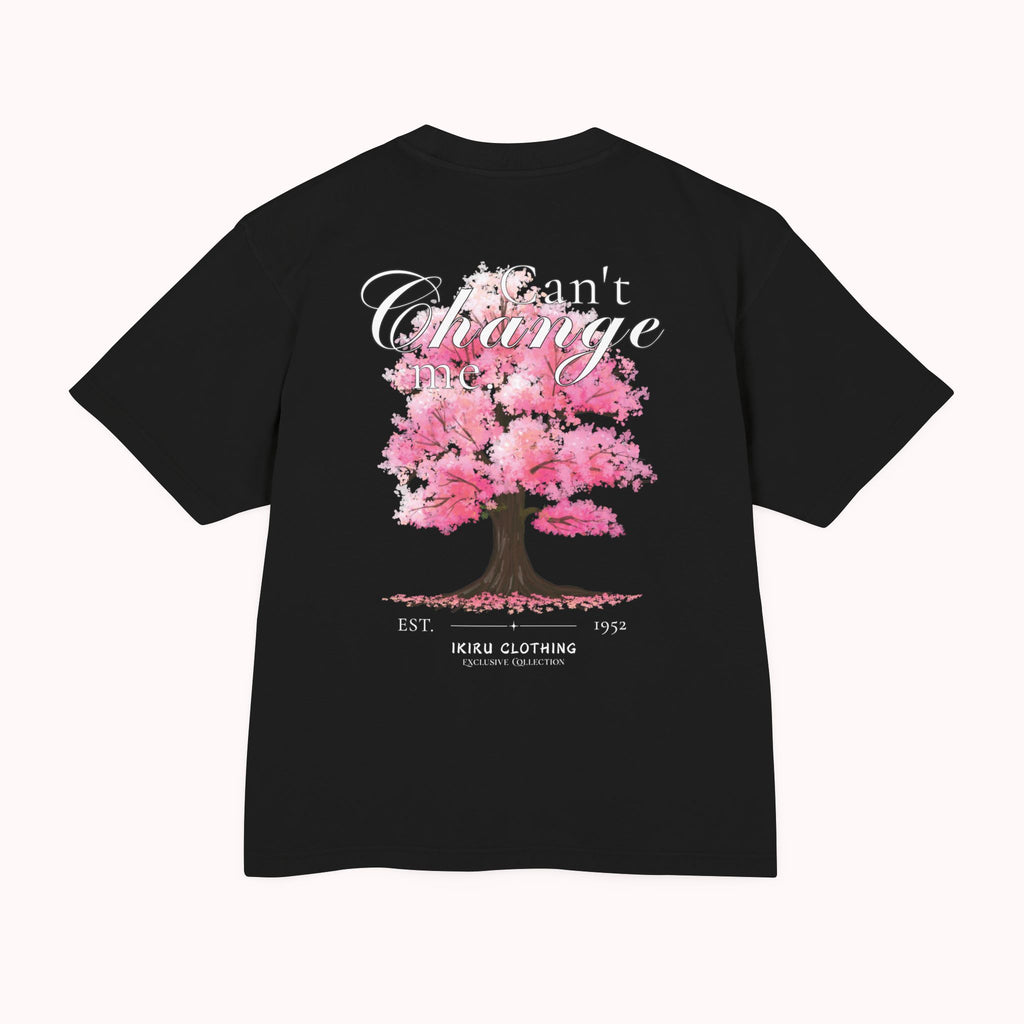 IKIRU | Gei Football Narrative T-shirt
