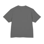 IKIRU | Kihon Retro T-shirt