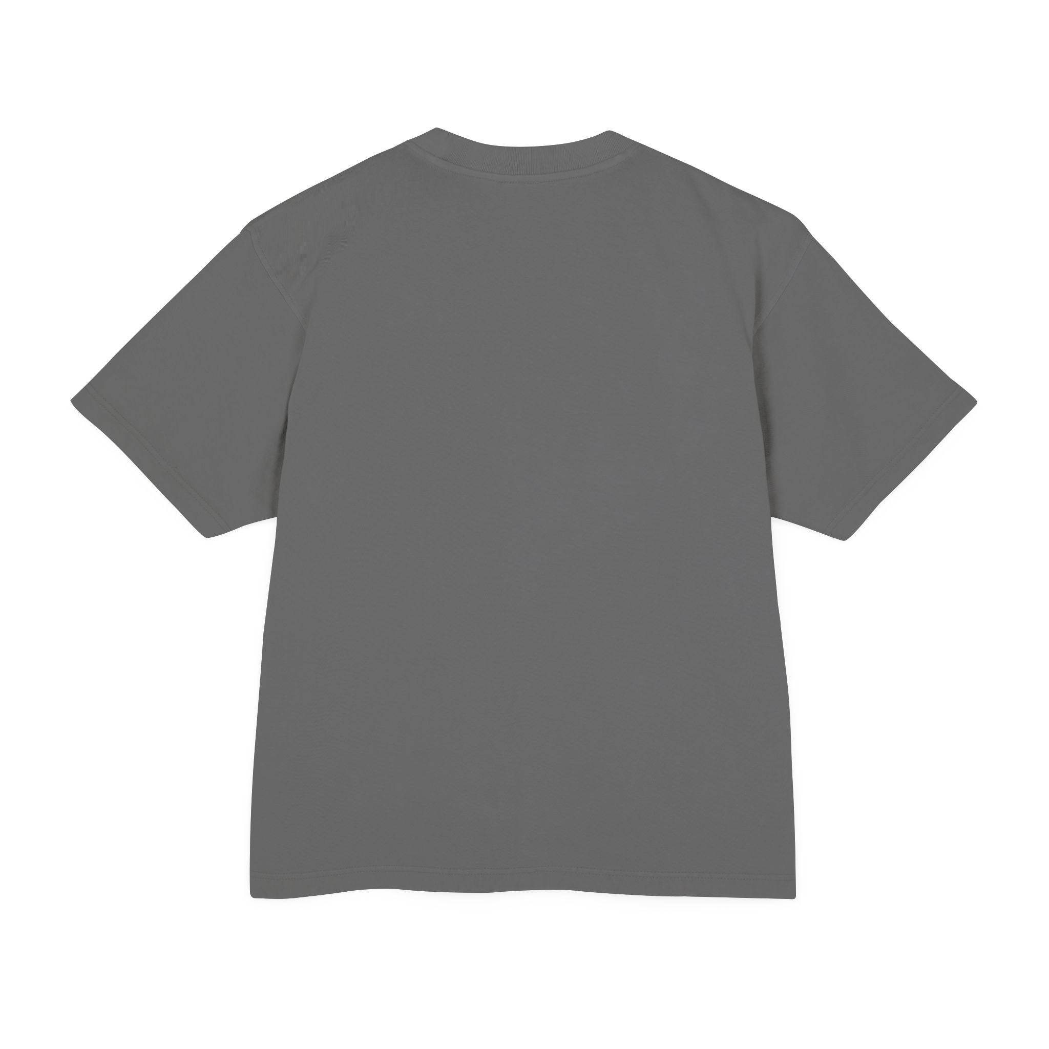 IKIRU | Kihon Retro T-shirt