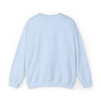 IKIRU | Kihon Starter Sweater Light