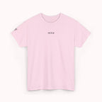 IKIRU | Kihon Starter T-shirt Light