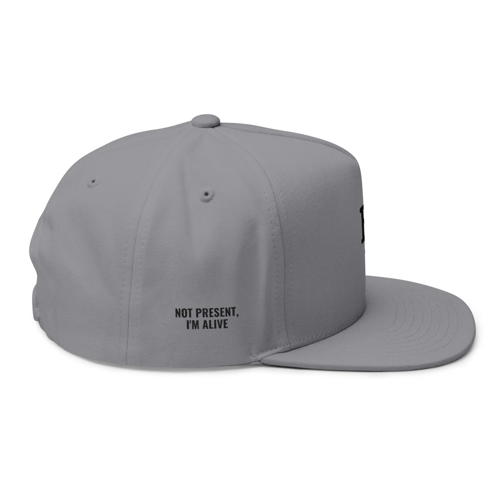 IKIRU | IK Signature Cap Light