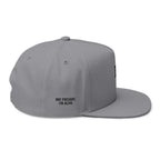 IKIRU | IK Signature Cap Light