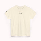 IKIRU | Kihon Starter T-shirt Light