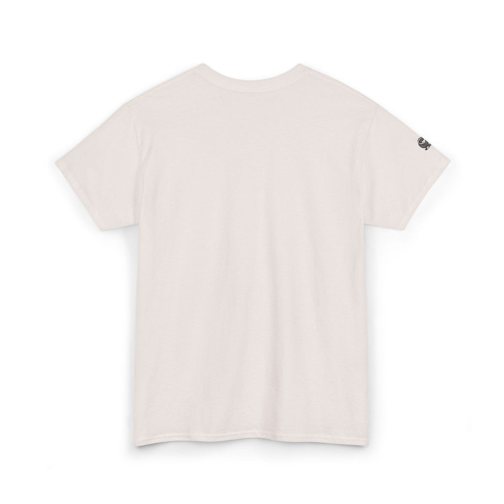 IKIRU | Kihon Starter T-shirt Light