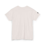 IKIRU | Kihon Starter T-shirt Light