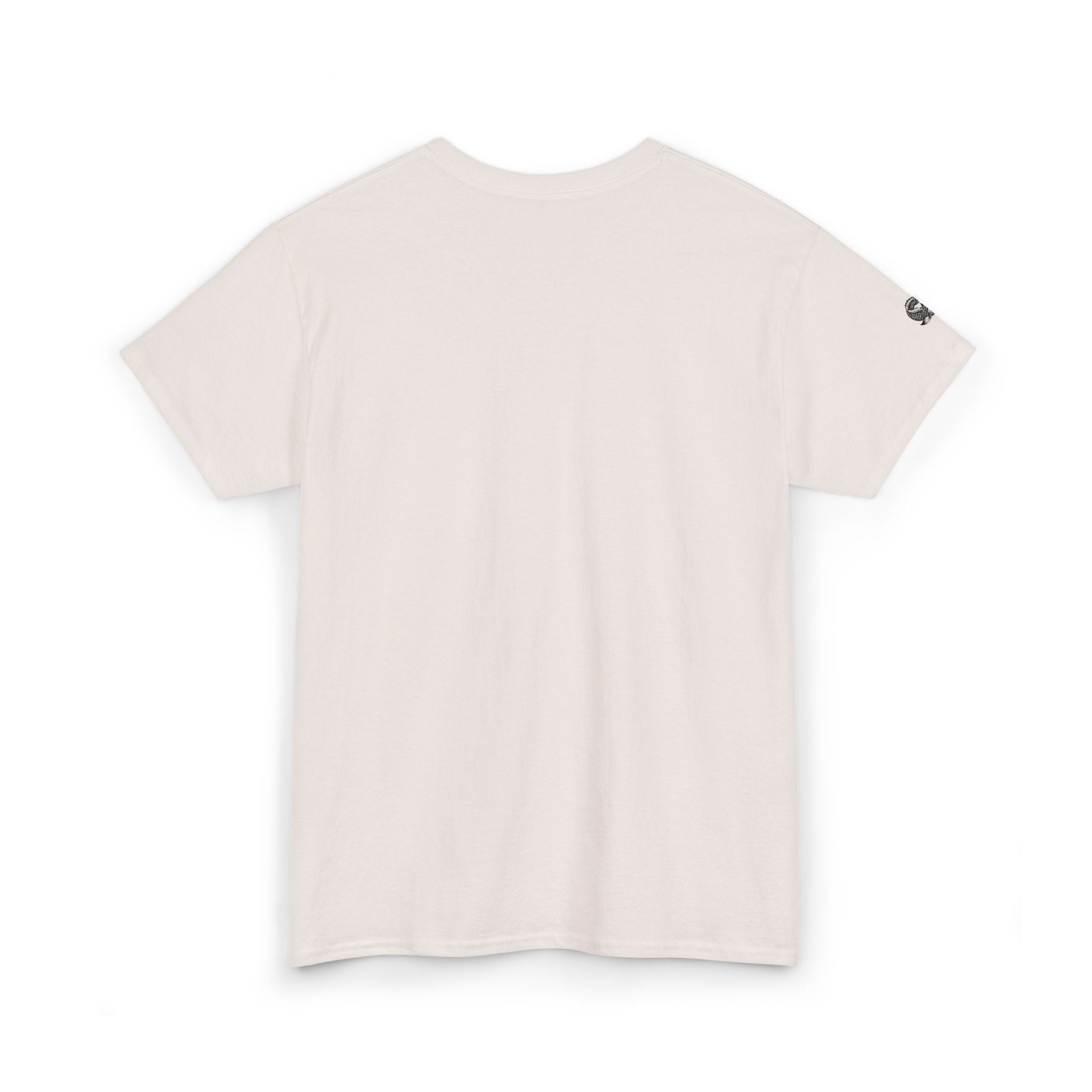 IKIRU | Kihon Starter T-shirt Light
