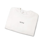 IKIRU | Kihon Starter Sweater Light