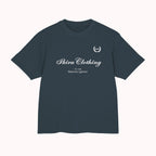 IKIRU | Kihon Retro T-shirt