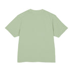 IKIRU | Kihon Retro T-shirt