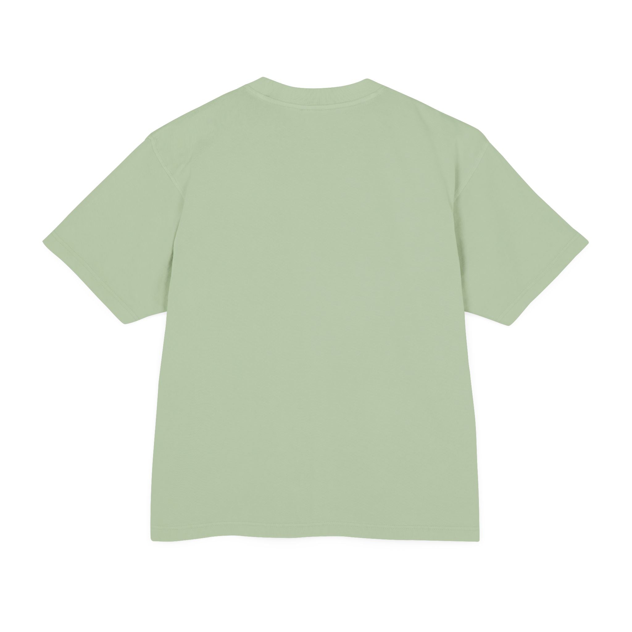 IKIRU | Kihon Retro T-shirt