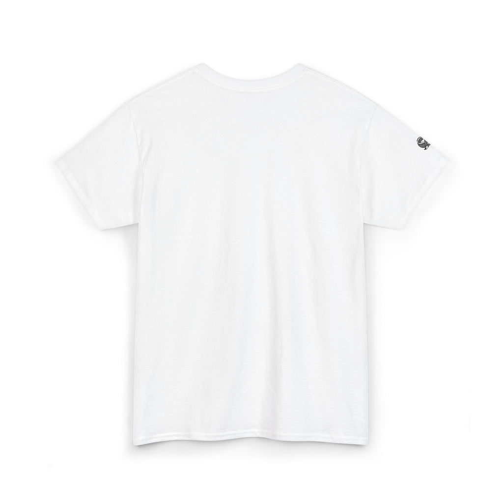 IKIRU | Kihon Starter T-shirt Light