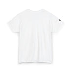 IKIRU | Kihon Starter T-shirt Light