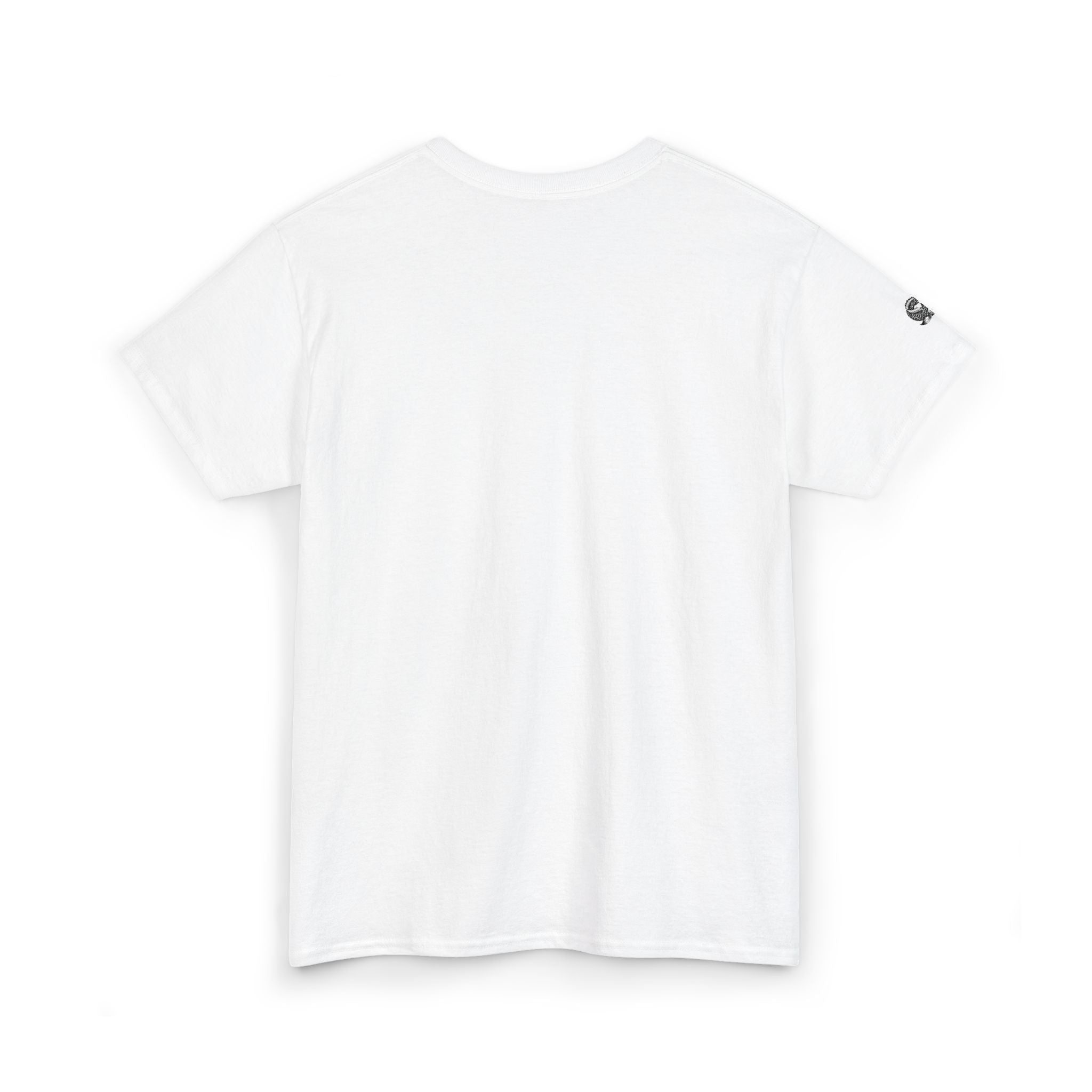 IKIRU | Kihon Starter T-shirt Light