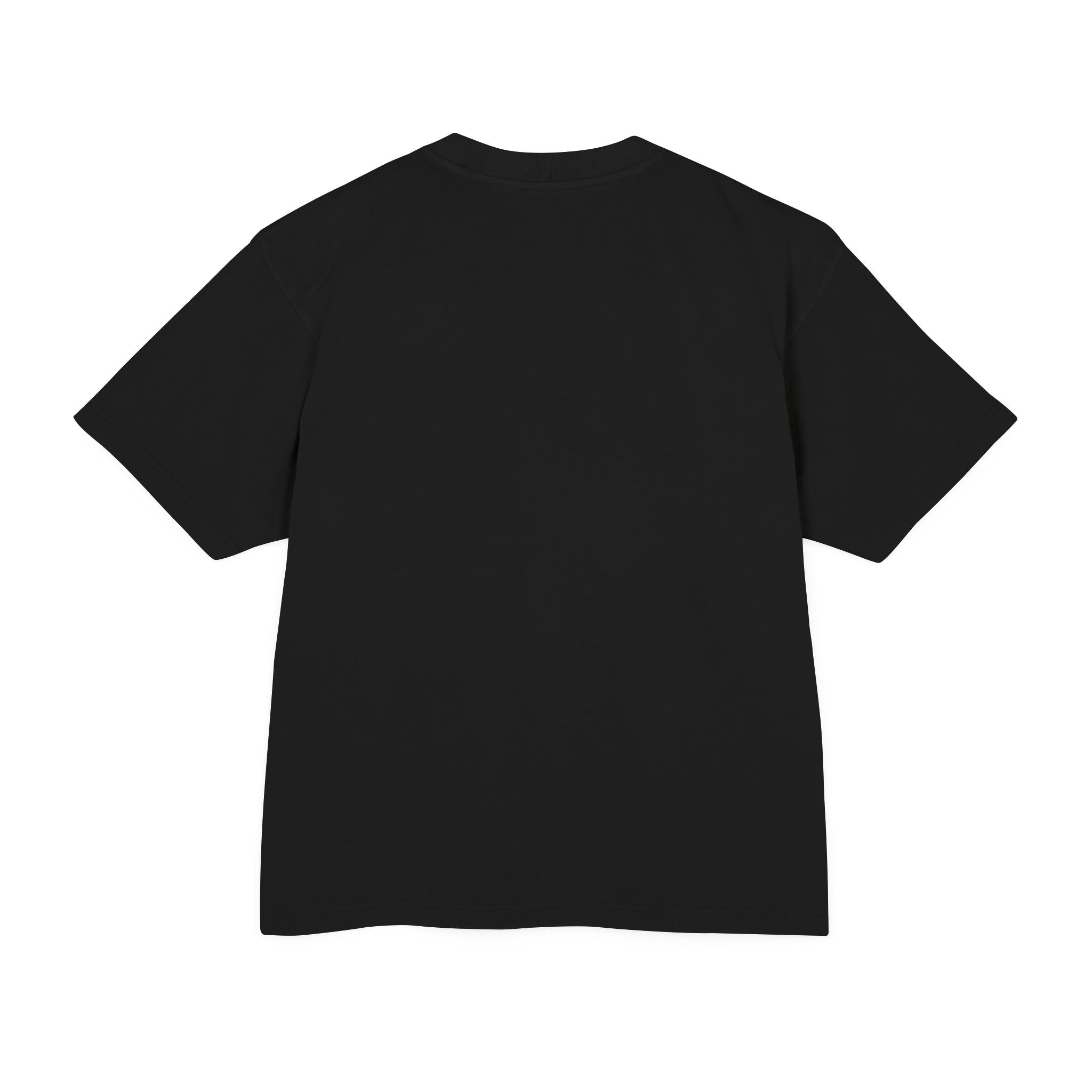 IKIRU | Kihon Retro T-shirt
