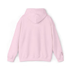 IKIRU | Kihon Starter Hoodie Light