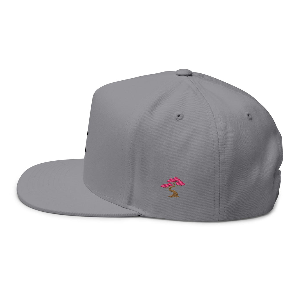 IKIRU | IK Signature Cap Light