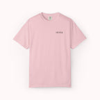 IKIRU | Gei ''Influence'' T-shirt Light