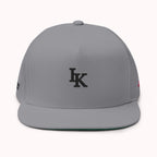IKIRU | IK Signature Cap Light