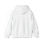 IKIRU | Kihon Starter Hoodie Light