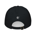 IKIRU | Basic Fighter Cap