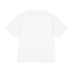 IKIRU | Kihon Retro T-shirt