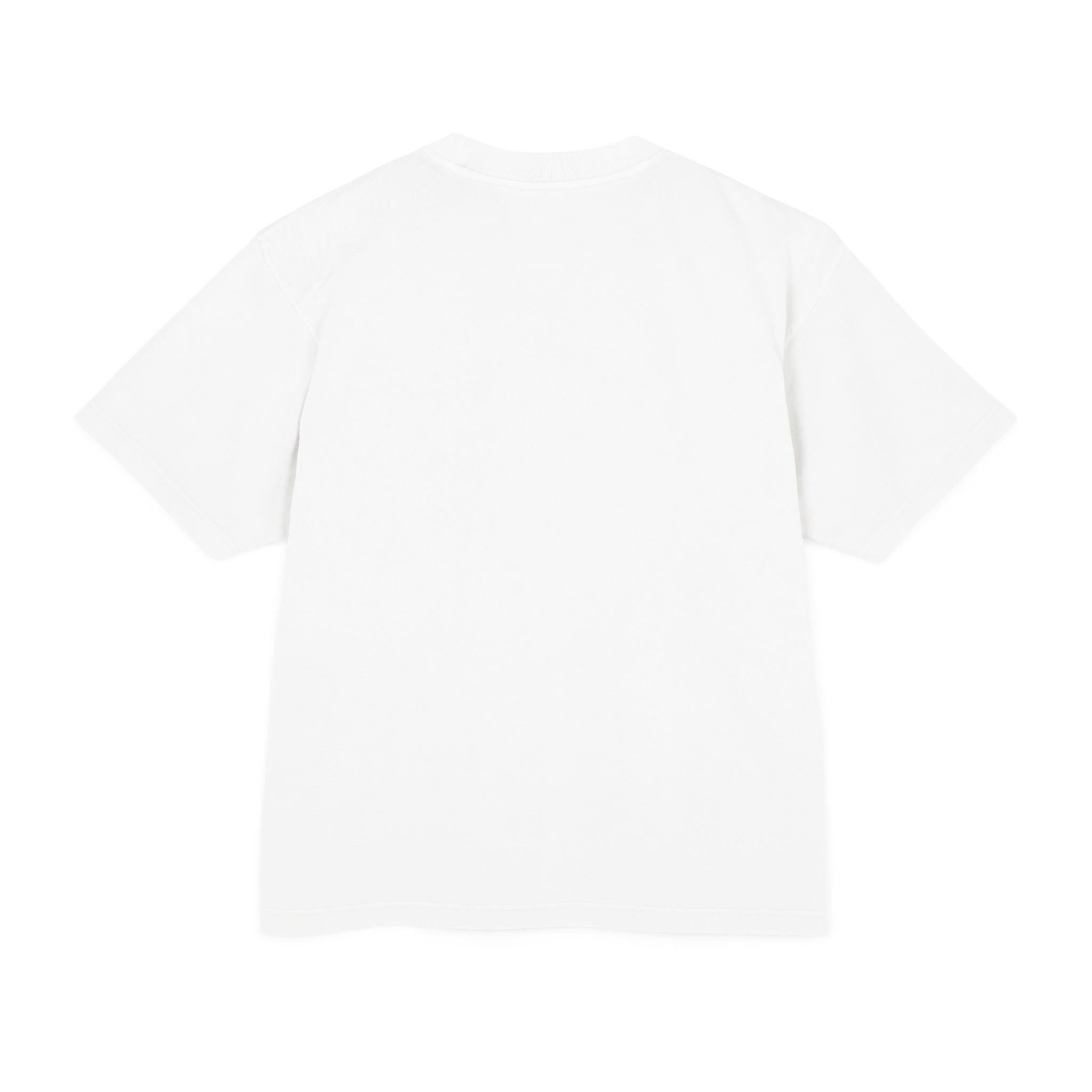 IKIRU | Kihon Retro T-shirt
