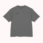 IKIRU | Gei Tokyo Proximity T-shirt