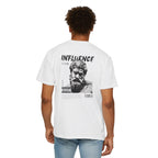 IKIRU | Gei ''Influence'' T-shirt Light