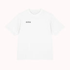 IKIRU | Gei Tokyo Proximity T-shirt
