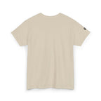 IKIRU | Kihon Starter T-shirt Light