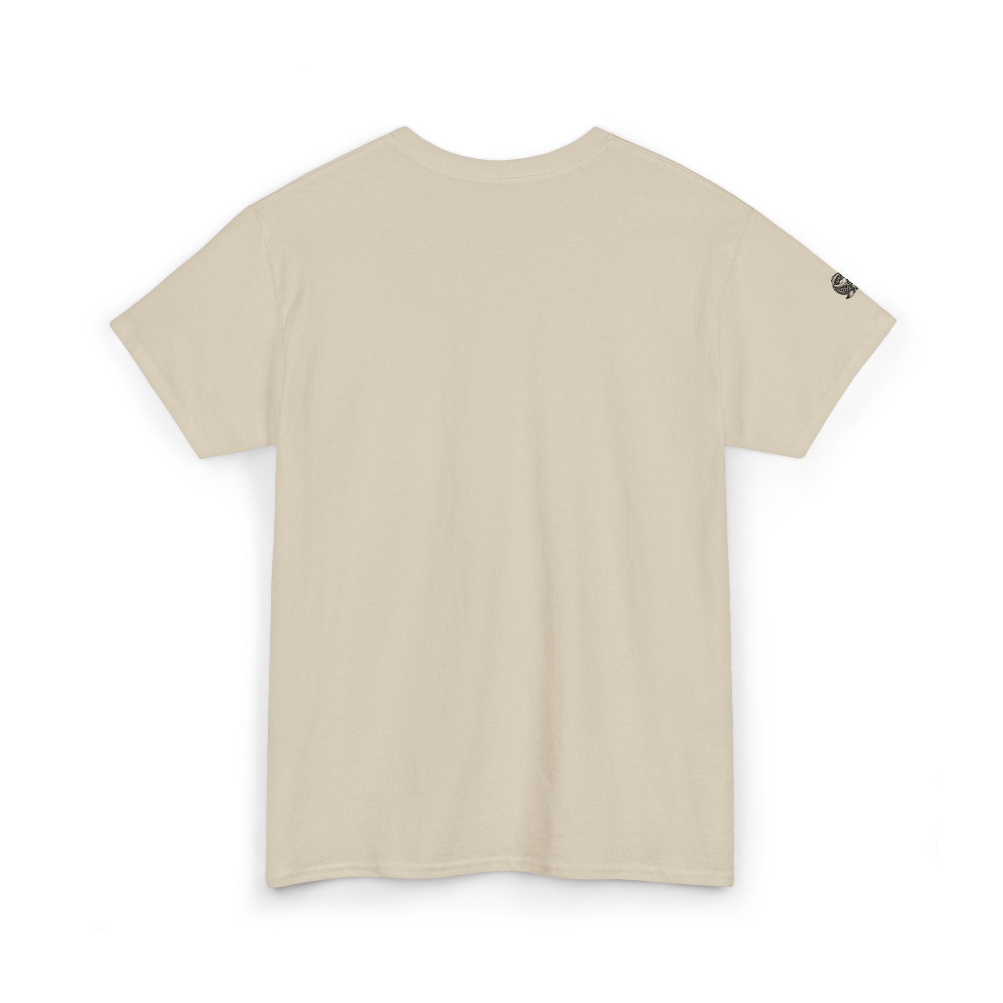 IKIRU | Kihon Starter T-shirt Light