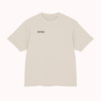 IKIRU | Gei Tokyo Proximity T-shirt
