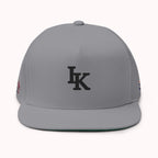 IKIRU | IK Light Design Cap