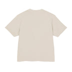 IKIRU | Kihon Retro T-shirt