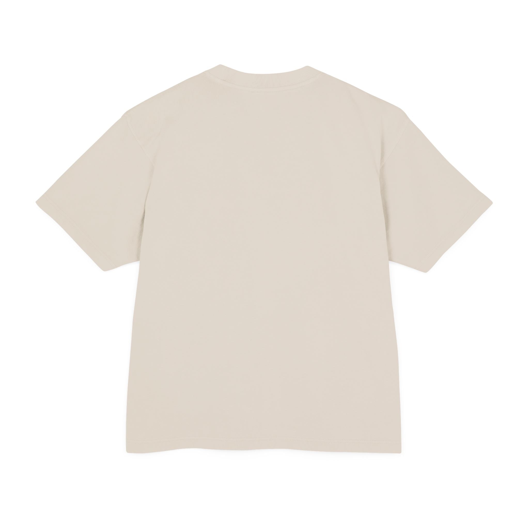 IKIRU | Kihon Retro T-shirt