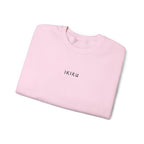 IKIRU | Kihon Starter Sweater Light