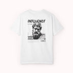 IKIRU | Gei ''Influence'' T-shirt Light