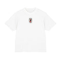 IKIRU | Gei Football Narrative T-shirt