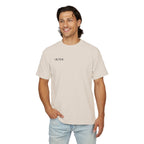 IKIRU | Gei Tokyo Proximity T-shirt