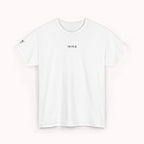 IKIRU | Kihon Starter T-shirt Light