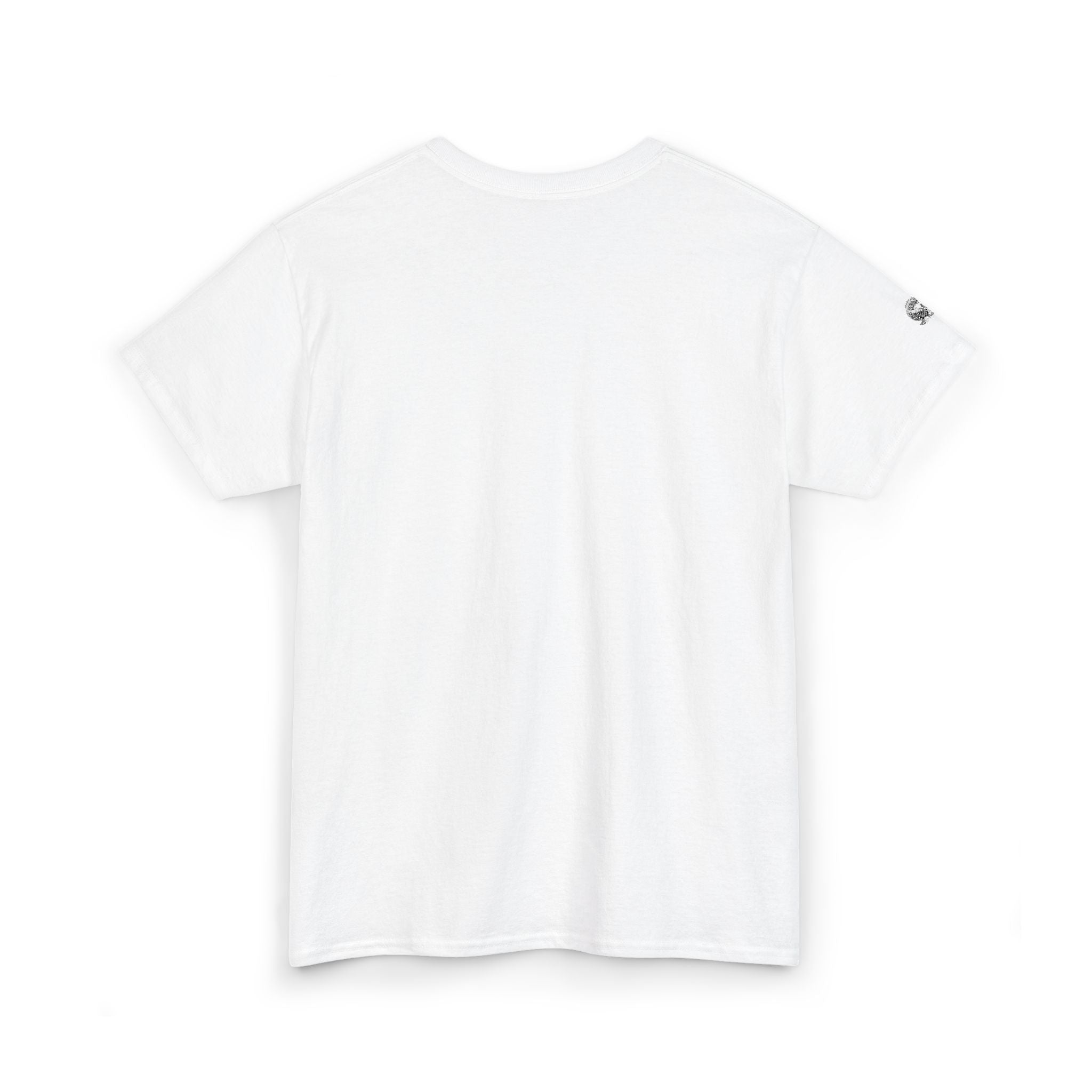 IKIRU | Kihon Starter T-shirt