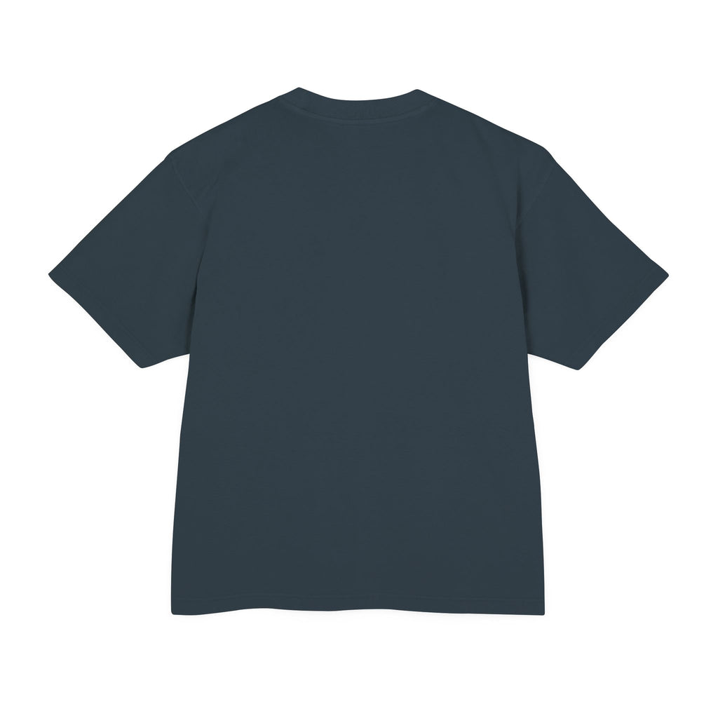 IKIRU | Kihon Retro T-shirt